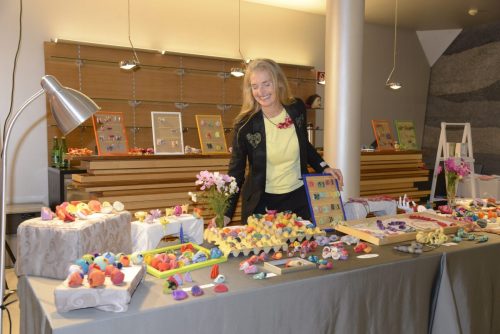 kunst im handwerk 2025