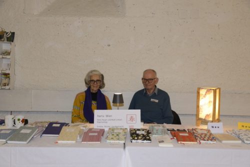 kunst im handwerk 2025