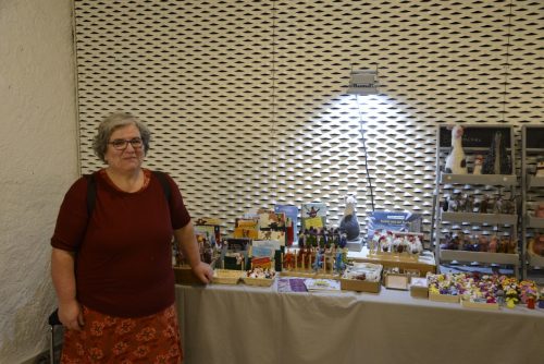 kunst im handwerk 2025