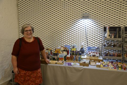 kunst im handwerk 2025