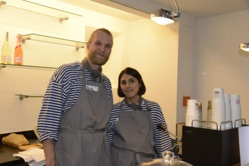 kunst im handwerk 2025