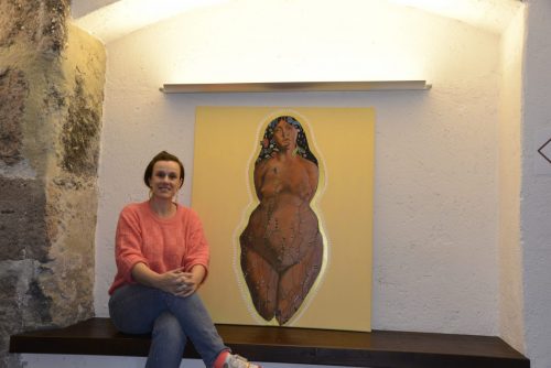 kunst im handwerk 2025