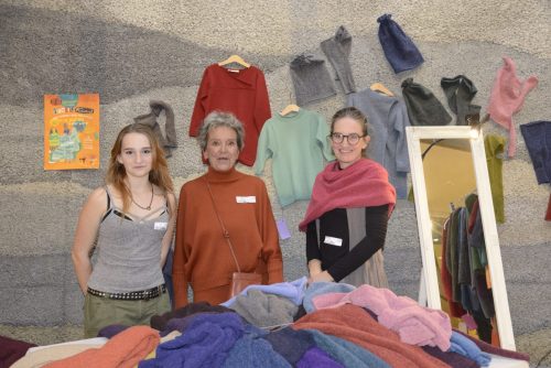 kunst im handwerk 2025