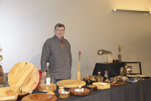 kunst im handwerk 2025